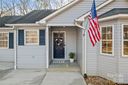 133 Mills Forest Lane sold home in Mooresville, SC