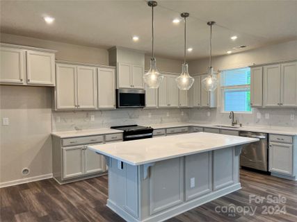 239 Marron Drive 87