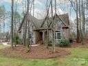 7404 Walnut Crest Drive sold home in Waxhaw, SC