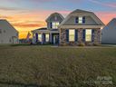 197 Bushney Loop sold home in Mooresville, SC