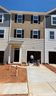 1238 Keydet Drive sold home in Charlotte, SC