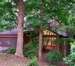142 Harbourtown Drive sold home in Kings Mountain, SC
