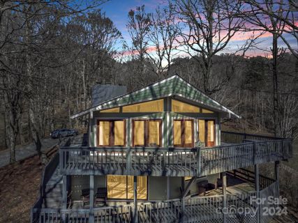 189 El Miner Drive