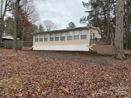 138 Arrowood Trail 16/17F