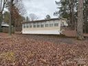 138 Arrowood Trail 16/17F sold home in Mount Gilead, SC
