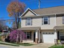 7 Amersham Lane sold home in Fletcher, SC