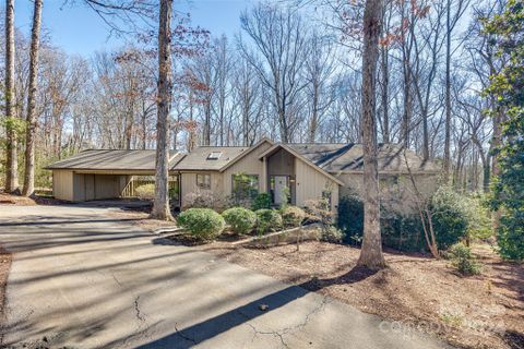 9 Timberidge Drive