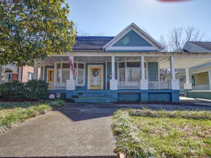Previously sold for $385,000