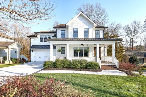 346 Wonderwood Drive