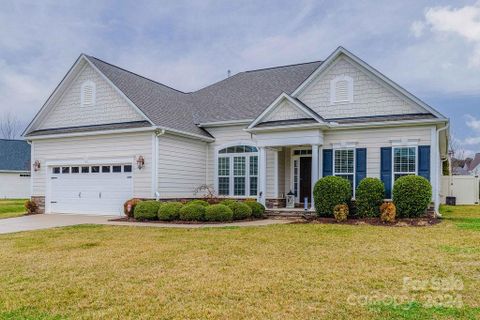 945 Brookdale Lane