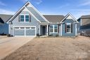 8615 Profit Lane sold home in Charlotte, SC
