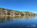 2205 Anchor Lane sold home in Connelly Springs, SC