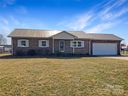 108 Caribou Drive sold home in Statesville, SC