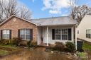 1103 Cherry Meadow Lane sold home in Rock Hill, SC