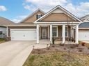 745 Summerfield Place sold home in Flat Rock, SC