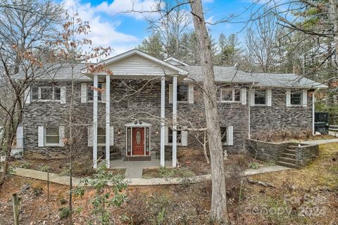 Previously sold for $715,000