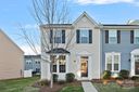 2824 Sand Cove Court sold home in Denver, SC
