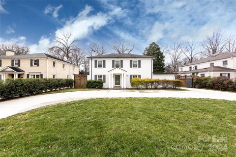 1214 Providence Road