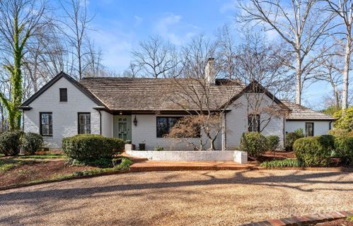 3900 Abingdon Road