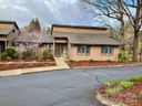 557 Crowfields Lane sold home in Asheville, SC