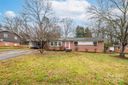 3030 7th Street Drive sold home in Hickory, SC