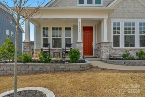 15413 Keyes Meadow Way