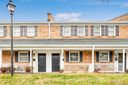 1310 Green Oaks Lane F sold home in Charlotte, SC
