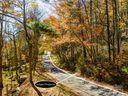 999 Robinhood Road 3 sold home in Asheville, SC
