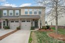 318 Scenic View Lane sold home in Stallings, SC