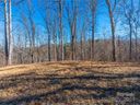 74 Sovereign Lane sold home in Fairview, SC