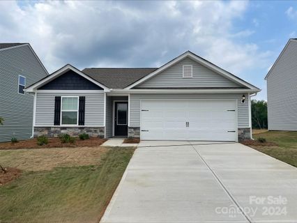 3405 Bear Den Drive