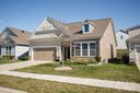 178 Hanks Bluff Drive sold home in Mooresville, SC