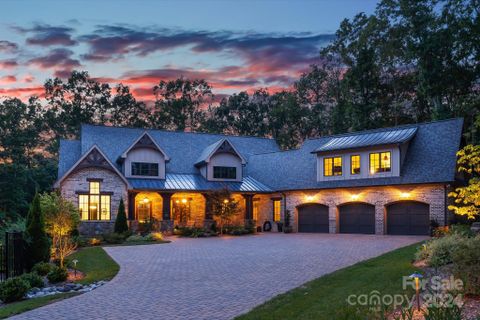 8921 Island Point Road