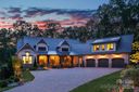 8921 Island Point Road sold home in Charlotte, SC