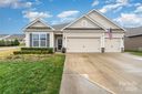 126 Coddle Way sold home in Mooresville, SC