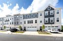 2636 Roseglen Lane sold home in Indian Land, SC