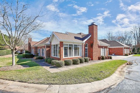 8125 Windsor Ridge Drive