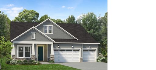6013 Valehaven Place 0051