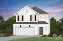 10126 Travis Floyd Lane 017 sold home in Charlotte, SC