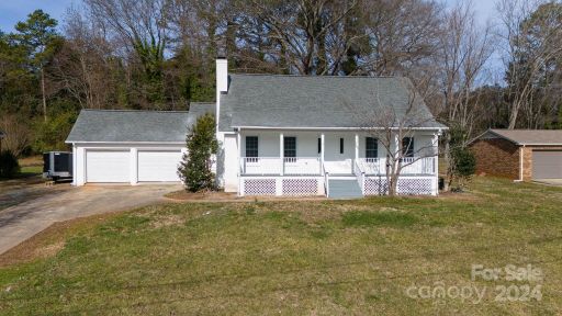 949 Normandy Way