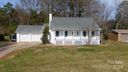 949 Normandy Way sold home in Rock Hill, SC