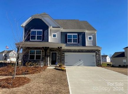 355 Kennerly Center Divide 478