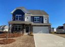 355 Kennerly Center Divide 478 sold home in Mooresville, SC