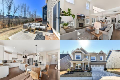 Previously sold for $530,000