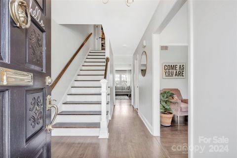 6822 Constitution Lane 41