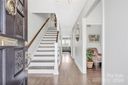 6822 Constitution Lane 41 sold home in Charlotte, SC