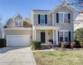 2148 Southridge Drive sold home in Belmont, SC
