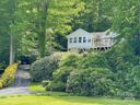2104 Wilson Road sold home in Pisgah Forest, SC