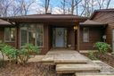 115 Ballantree Drive sold home in Asheville, SC