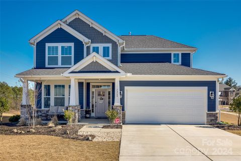 1468 Striped Bass Lane